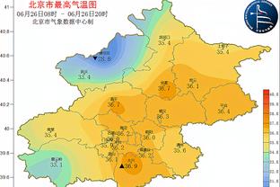 开云棋牌网站官网